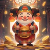 时时彩胆码方法